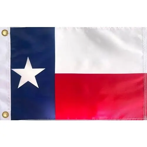 Texas