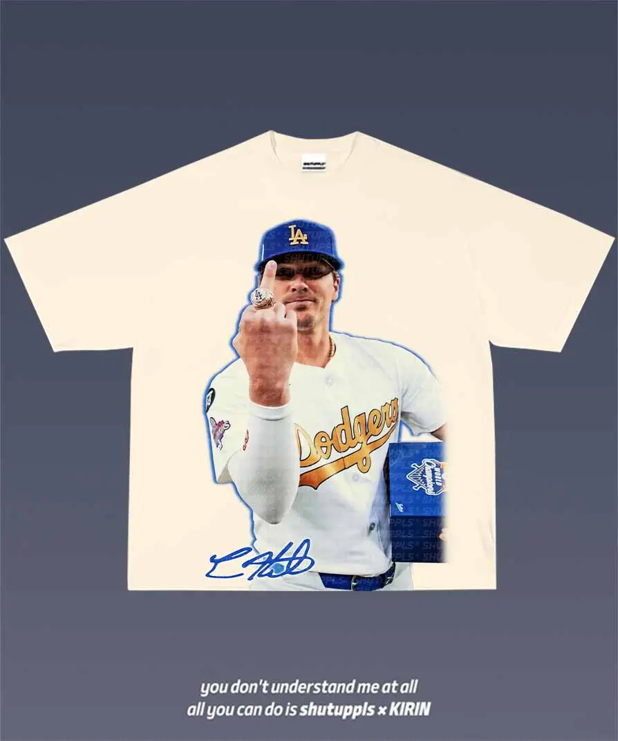 Kike Hernandez T-Shirt, Unisex Graphic Tee, Hoodie & Sweatshirt, Baseball Inspired Apparel, Casual Streetwear Clothing