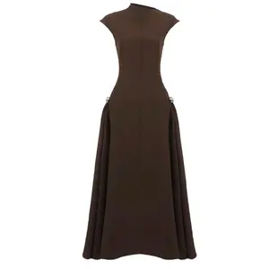 Nono maxi dress