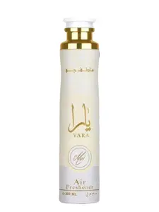 Lattafa Yara Moi Air Freshener Spray 300ml / 10.1 fl oz