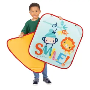 FISHER PRICE CREATE YOUR SPACE FISHER PRICE CREATE YOUR SPACE