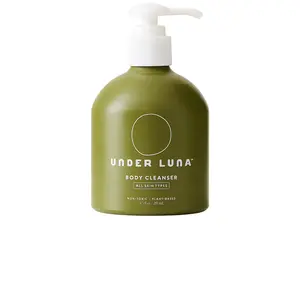 Under Luna Body Cleanser