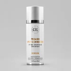 Premier Spot Corrector Serum