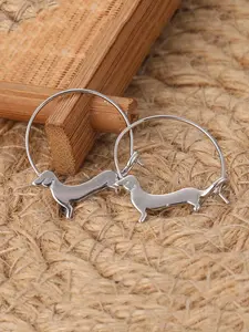 Vintage Artisan Carved Drop Earrings, Unique Handcrafted Jewelry for Stylish Statement, Perfect for Any Occasion