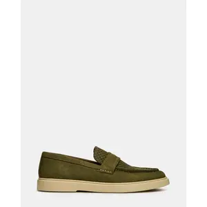 Steve Madden PAUL OLIVE