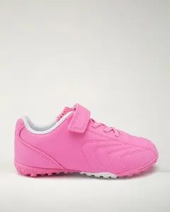 Kids Unisex Soccer Cleats