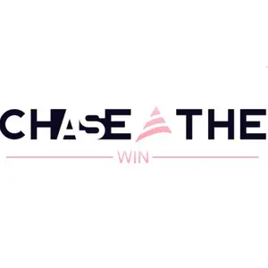 ChaseTheWin shop logo