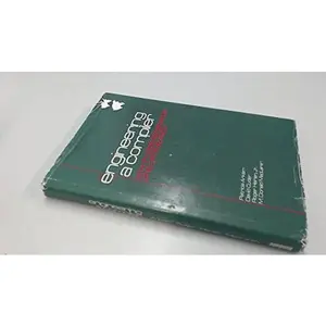 USED Book - Engineering a Compiler: Vax-11 Code Generation and Optimization by Patricia Anklam (Hardcover) - english