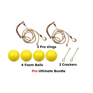 Pro Ultimate Bundle