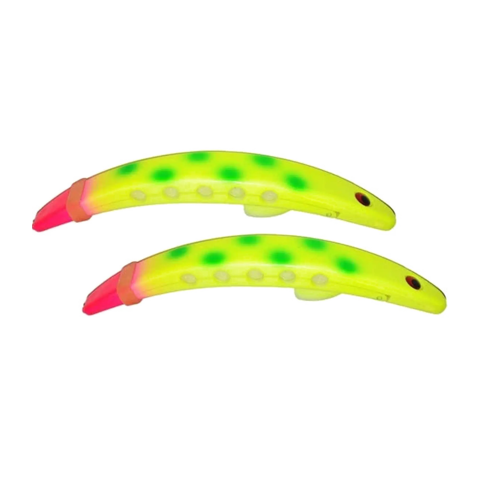 Rotten Banana