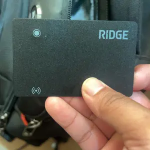 review image 4