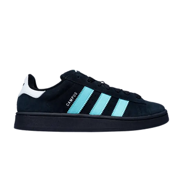 adidas gazelle silver green womens Ad Campus 00s (Reflective)  Bazaari