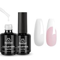 15ml Floating Clouds White *2Pcs