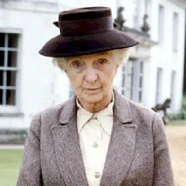 USED-Agatha Christie MARPLE- Sleeping Murder/4:50 From Paddington (Unknown)