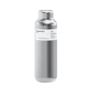 PERCENT SCIENCE DEXYNOL-16.3 BOOSTER SKIN ESSENCE 4.7 OZ. - ACNE/TROUBLE