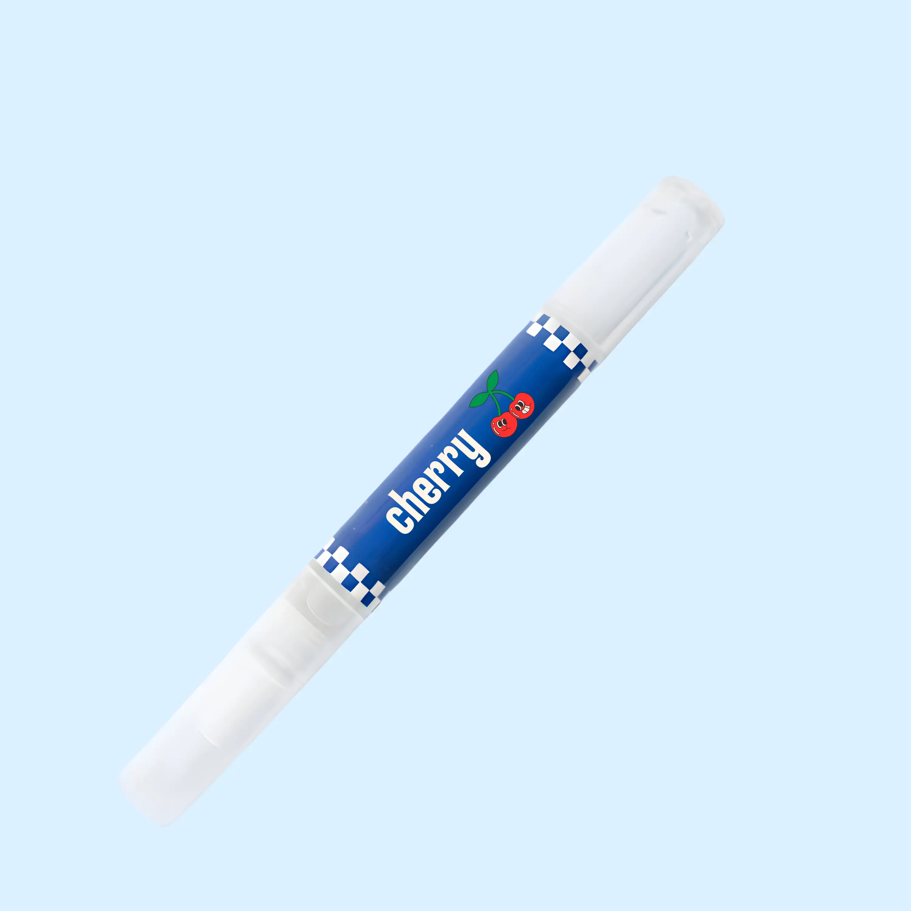 Cherry Pen