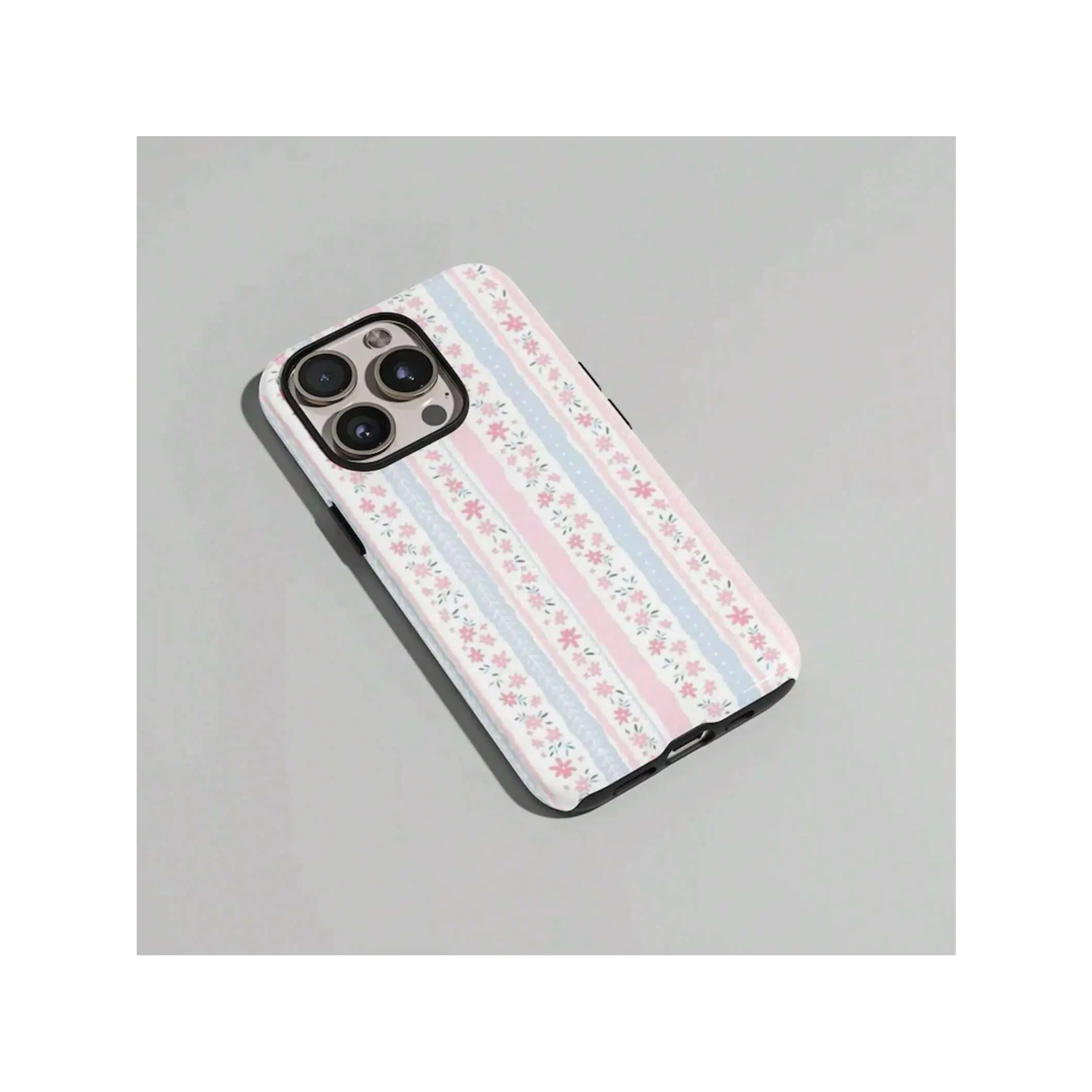 for iPhone 13. Love Shack Fancy Floral Case Coquette Girl Cover With 17, 16, 15, 14, 13, 12, 11, Pro Max, Suitable For 17 Air - TikTok Shop for iPhone 13. Love Shack Fancy Floral Case Coquette Girl Cover With 17, 16, 15, 14, 13, 12, 11, Pro Max, Suitable For 17 Air - TikTok Shop