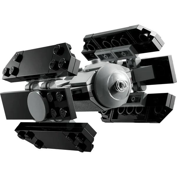 LEGO 30727 TIE Advanced™ Mini-Build