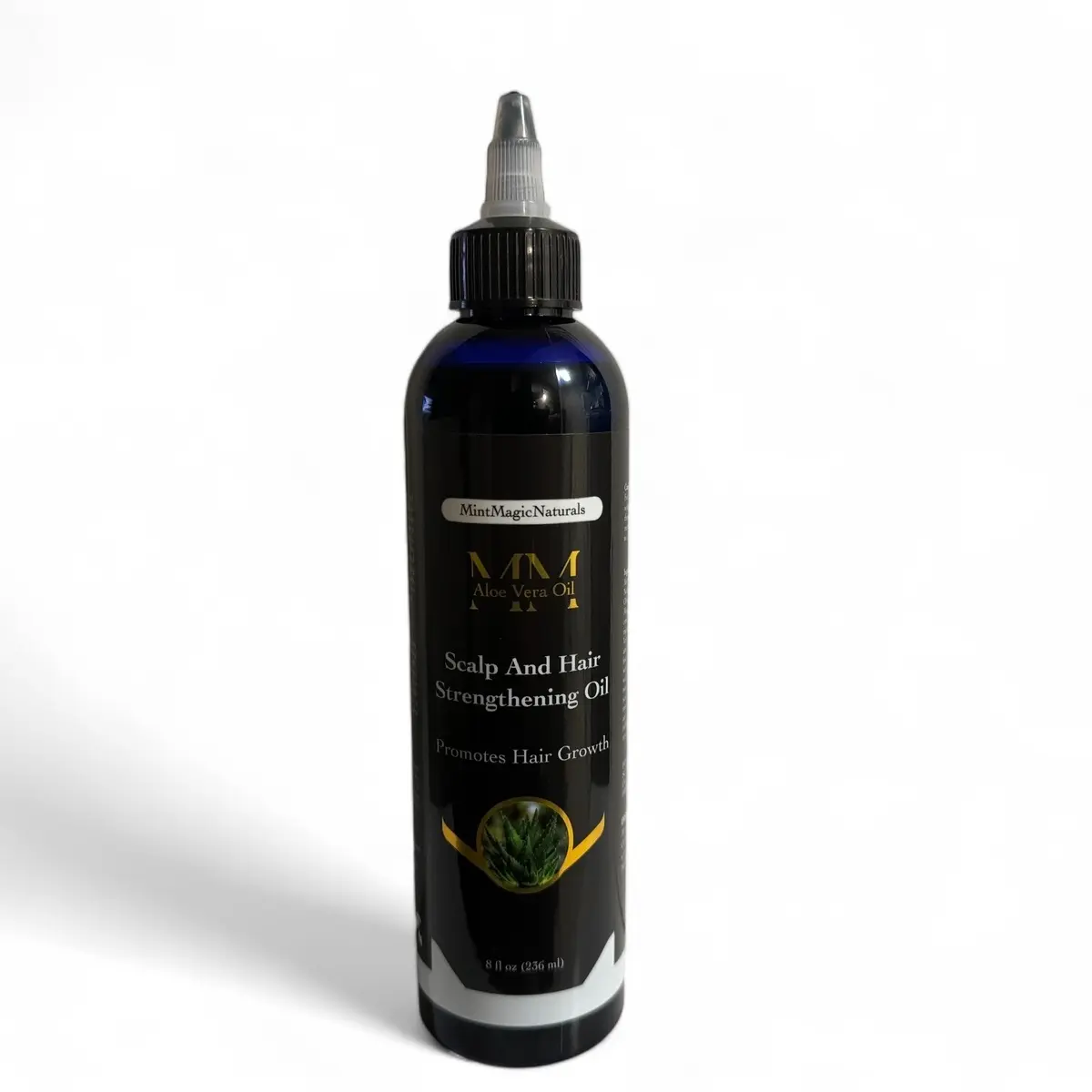 lr aloe vera spray Aloe Vera SPRAY for Face, Skin & Hair, 12 Oz ~ Seven Minerals
