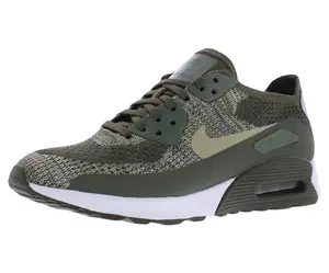 Nike Air Max 90 Ultra 2.0 Flyknit Womens Shoes