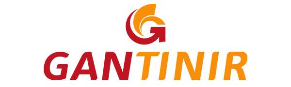 JOYFINITY Watercolor Rooster Stove Top Covers for Electric Stove, Floral Electric Gas Stove Pad Heat Resistant Range Cooktop Protector for Home Decor Kitchen