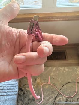 product review image from MandyKakes 0