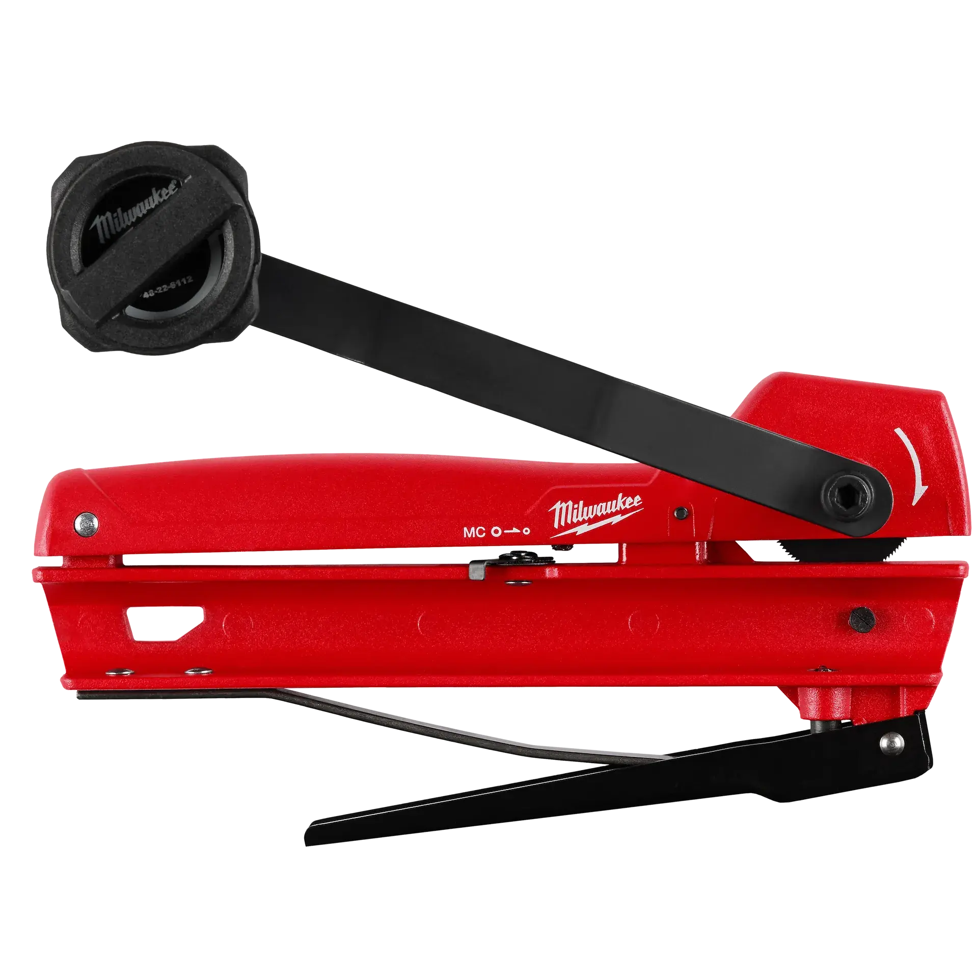 Milwaukee 48-22-6111 Armored Cable Cutter