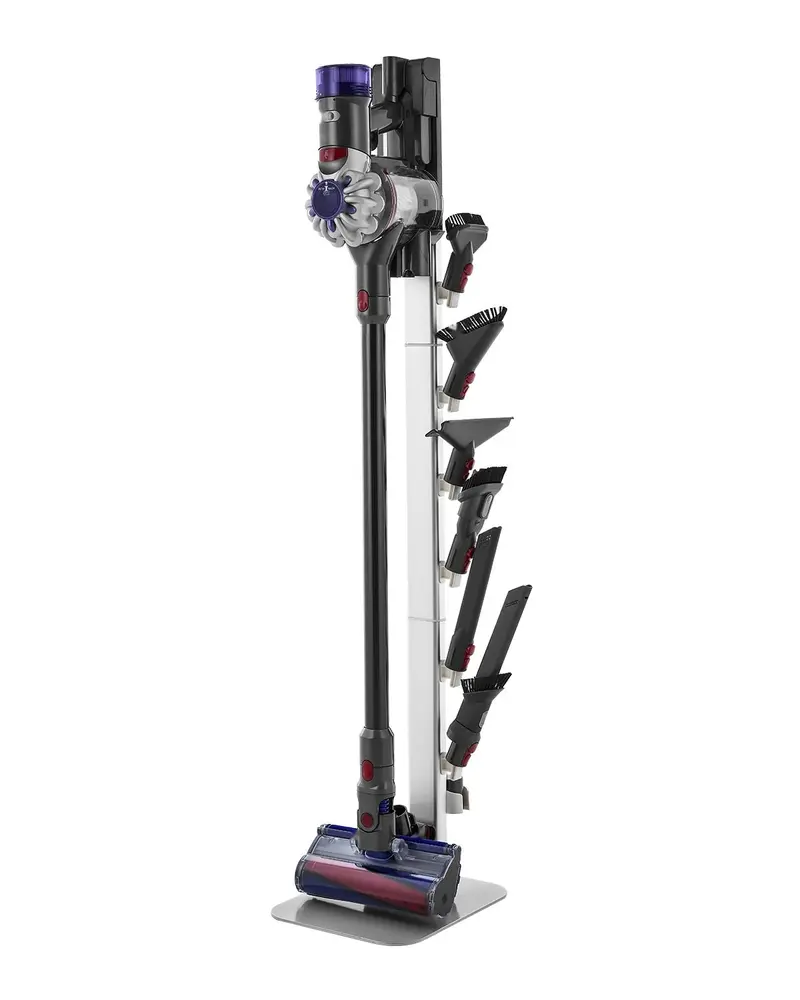 dyson floor dok multi - TikTok Shop