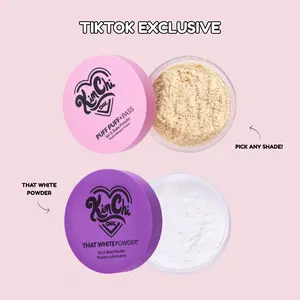 Puff Puff Pass x2 Value Pack