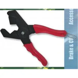 Specialty Products SP10010 Multi Cutters