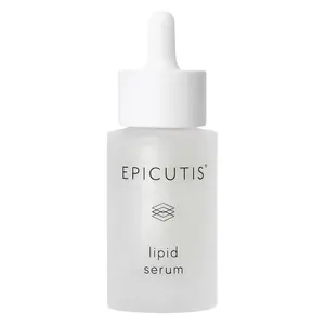 Epicutis Lipid Serum 30ml / 1 oz