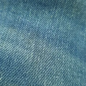 review image 3