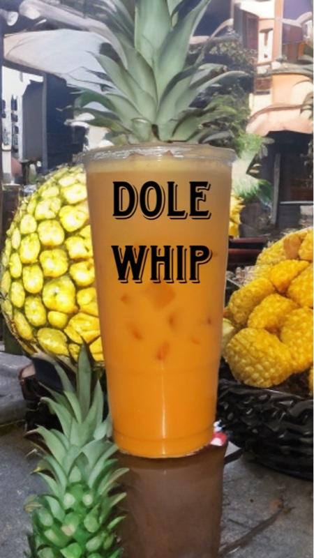 Protein Tea Caffeine Powdered Beverage Mix Flavors Sugar Free Specialty