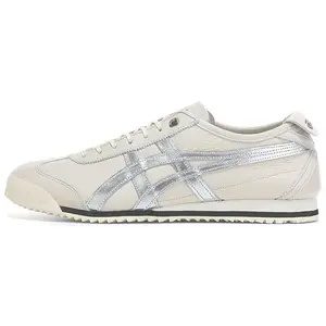 Onitsuka Tiger Mexico 66 SD 'Birch Silver'