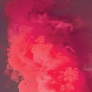 Matt Bauer - Dream's End  [VINYL RECORD - LP]