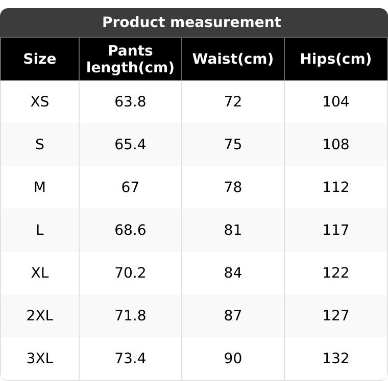 Men’s casual three-quarter pants made from solid-color fabric, available in multiple colors. Loose and comfortable, American retro and Japanese-style design with an elastic waistband and drawstring. Suitable for spring and summer outfits—a versatile, fash