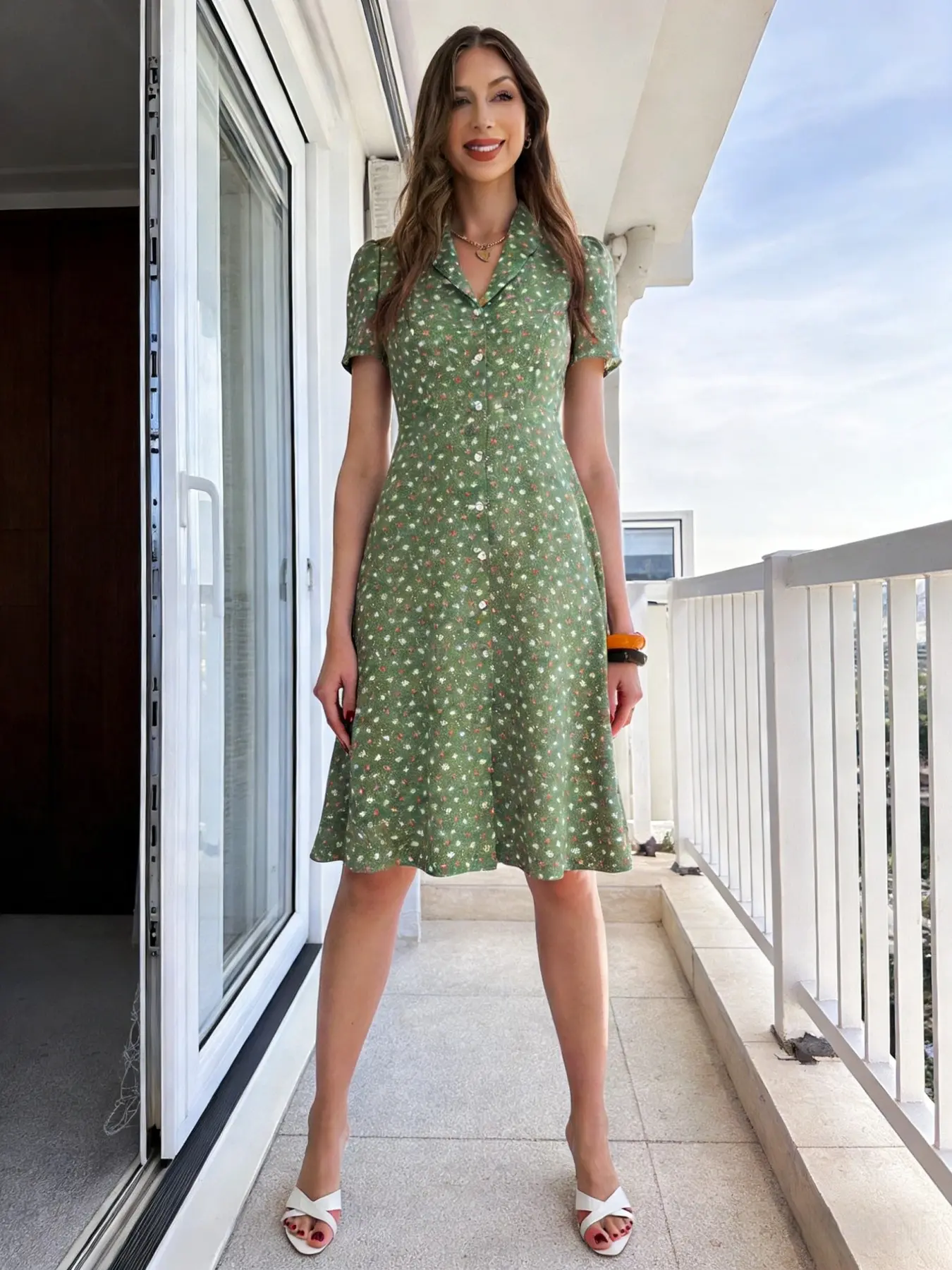 honey green dress Honey Couture KYLA Emerald Green Shimmer Lace Up Back Formal Gown Dress