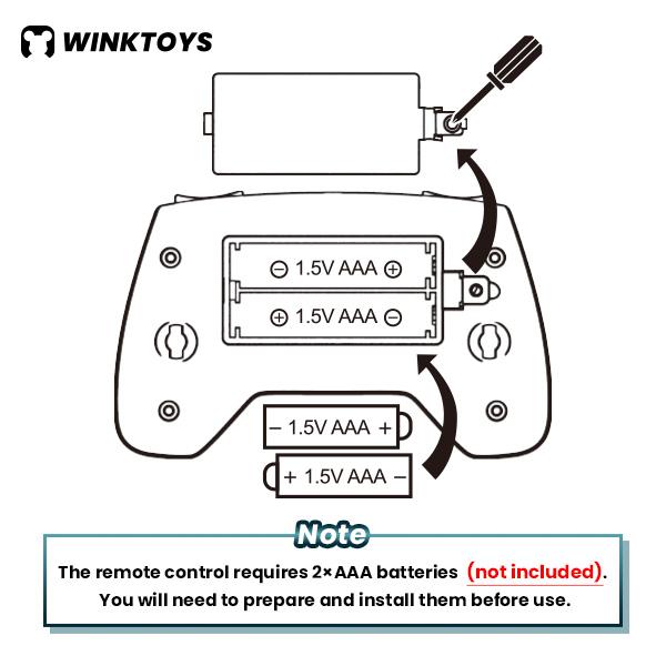 Wall Crawler Gecko, Winktoys Remote Control Toy, Electric Lizard Toy with LED Glowing Eyes, 360° Spin, Animal Toy, Fun Indoor Toy, Gift Idea, Party Toy, Cool Gifts, Family Fun Wall Crawler Gecko, Winktoys Remote Control Toy, Electric Lizard Toy with LED Glowing Eyes, 360° Spin, Animal Toy, Fun Indoor Toy, Gift Idea, Party Toy, Cool Gifts, Family Fun