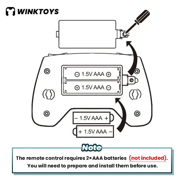 Product Introduction of Wall Crawler Gecko, Winktoys Remote Control Toy, Electric Lizard Toy with LED Glowing Eyes, 360° Spin, Animal Toy, Fun Indoor Toy, Gift Idea, Party Toy, Cool Gifts, Family Fun,Christmas 2