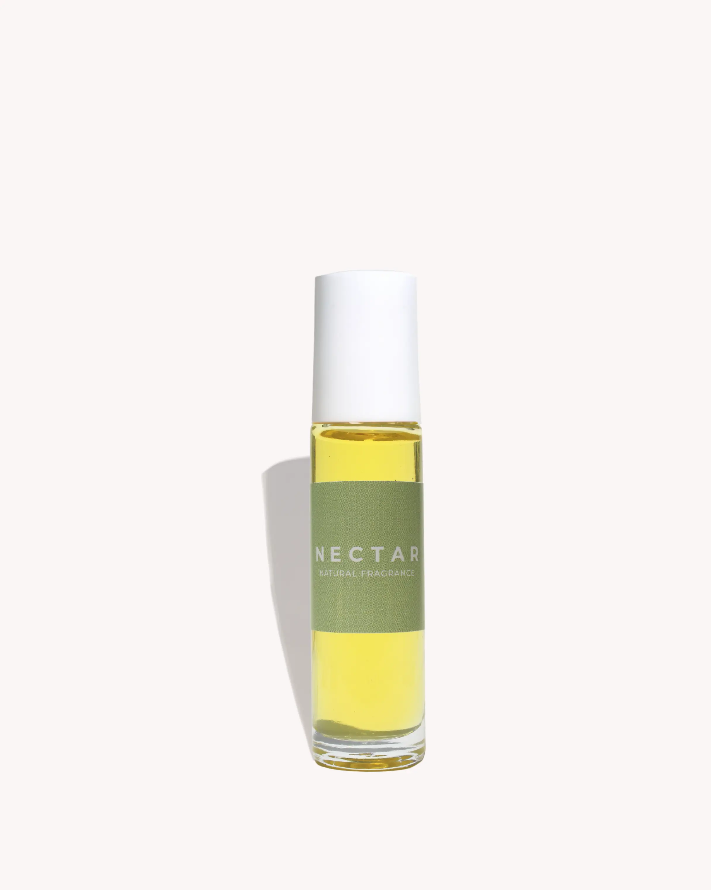 Nectar Natural Fragrance