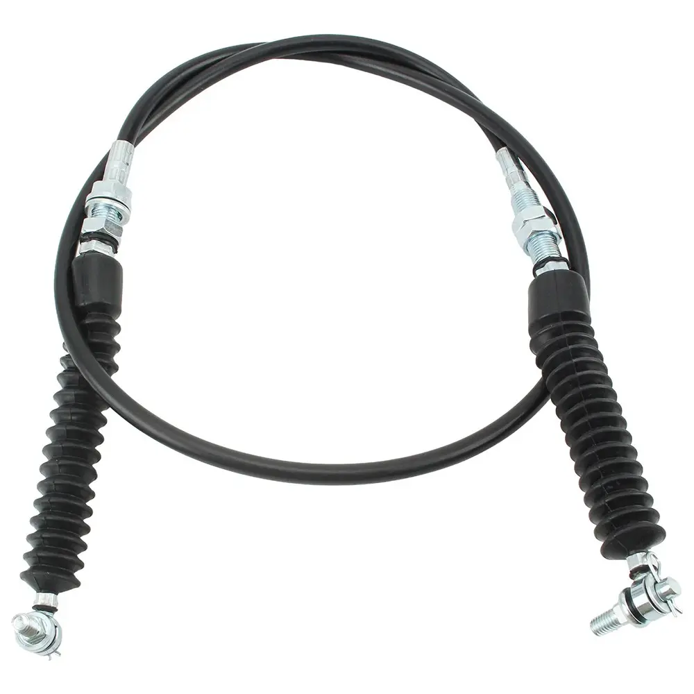 Shifter Cable 7081862 for Polaris RZR XP 1000 2014 2015 2016 2017 2018 2019-2023, 1X Cable, 2014-2018 Rzr Xp 1000, Gear Shift Cable