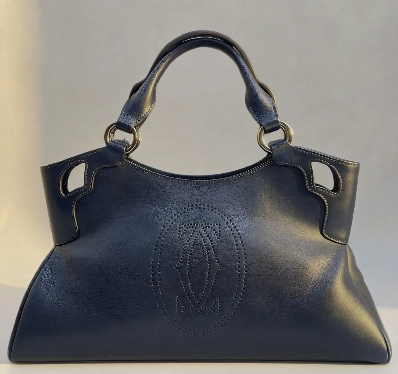 cartier bag - TikTok Shop
