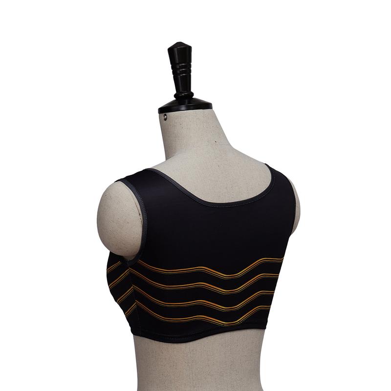 My Hero Academia Hawks Lady Vest - Official Anime Cosplay Costume, High-Quality Material, Perfect for Halloween & Conventions Comfort Lightweight