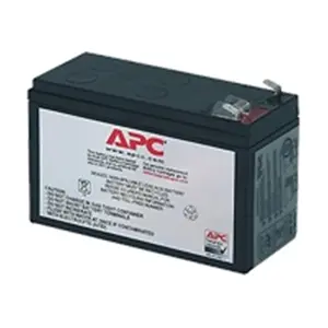 AMERICAN POWER CONVERSION APC Replacement Battery Cartridge #35