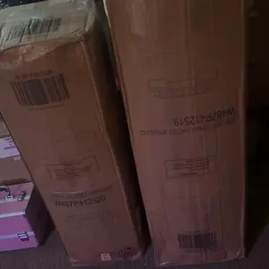 review image 7