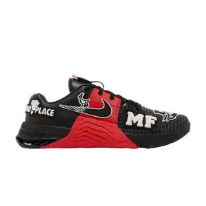 Metcon 8 'Mat Fraser' PE
