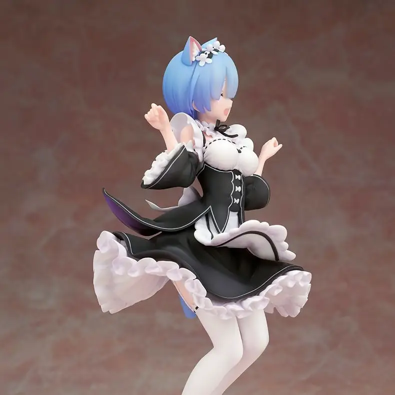 Pre-owned test0331 tset Backpacks Testcase US Pass on to product02