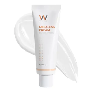 Dark spot correction cream