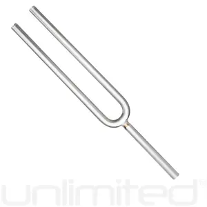 Meinl 20 mm Crystal Tuning Forks