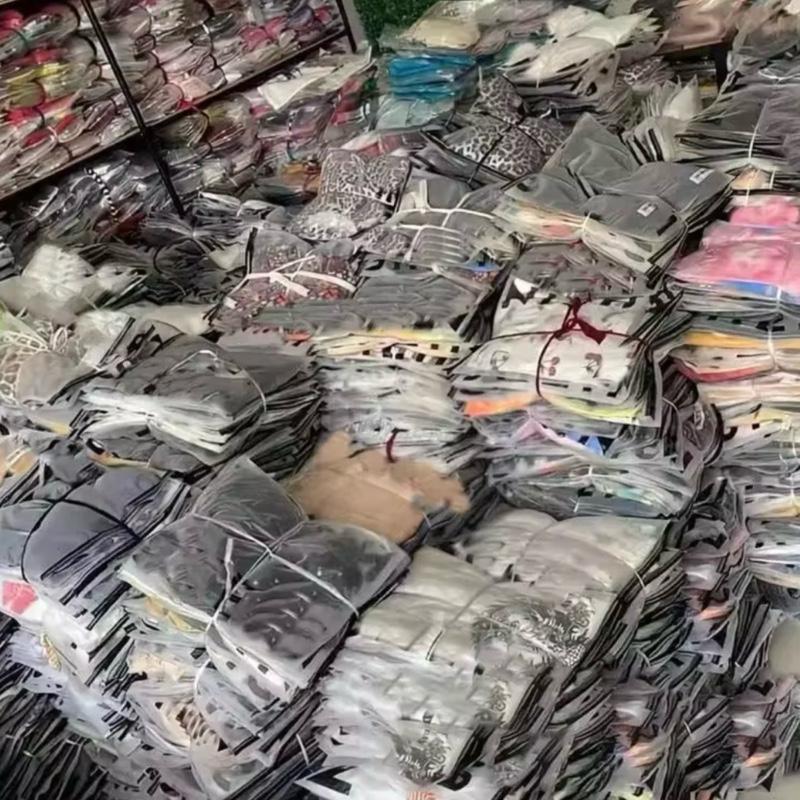 Wholesale Boulks Brand top new Bale clothes